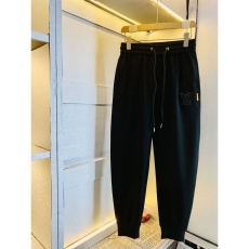 Louis Vuitton Long Pants